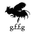 GFFG-Logo-Flaming-Cocks-2018-06