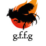 GFFG-Logo-Flaming-Cocks-2018-07